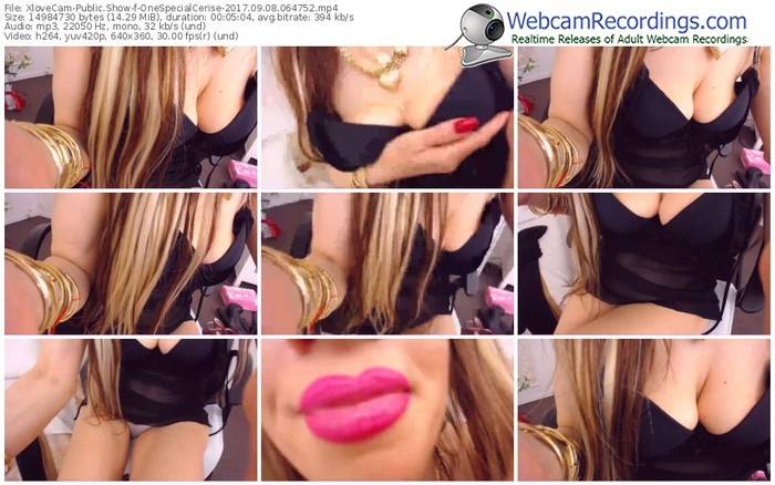 xlovecam-onespecialcerise-webcam-show-09_08_2017-06_47_52