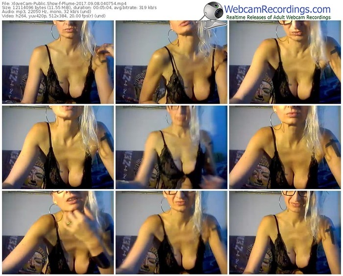 xlovecam-plume-webcam-show-09_08_2017-04_07_54