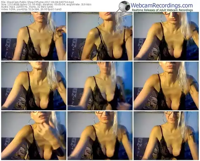 xlovecam-plume-webcam-show-09_08_2017-04_07_54