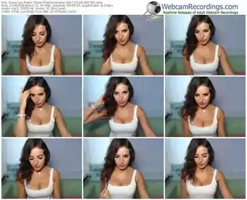 xlovecam-renesmesexy-webcam-show-09_08_2017-06_57_56