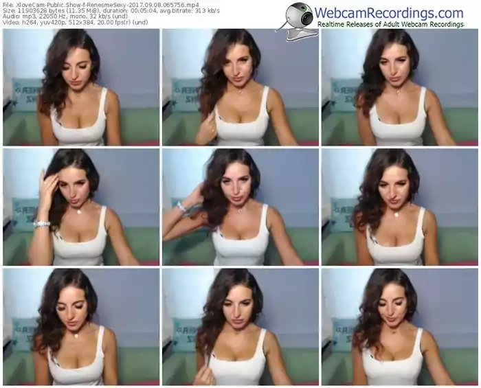 xlovecam-renesmesexy-webcam-show-09_08_2017-06_57_56