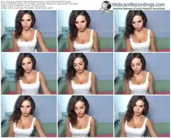 xlovecam-renesmesexy-webcam-show-09_08_2017-08_37_53