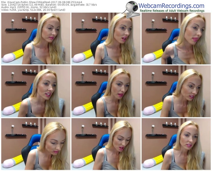 xlovecam-rikasteel-webcam-show-09_08_2017-08_12_53
