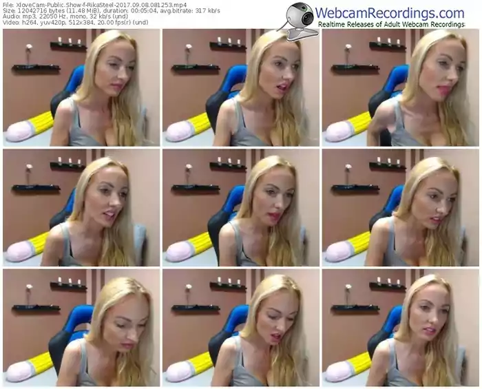 xlovecam-rikasteel-webcam-show-09_08_2017-08_12_53