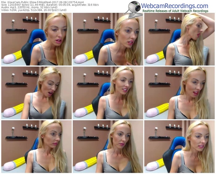 xlovecam-rikasteel-webcam-show-09_08_2017-10_37_54