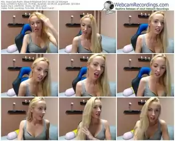 xlovecam-rikasteel-webcam-show-09_08_2017-12_13_00