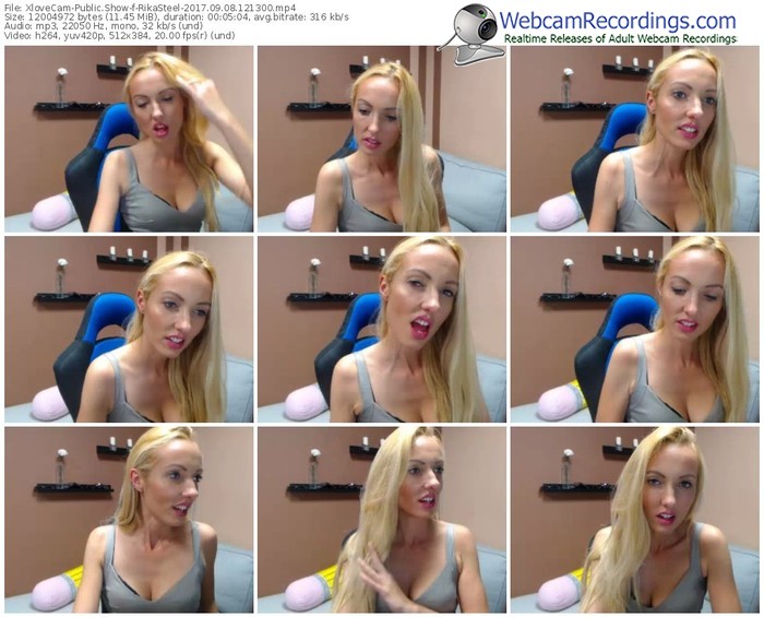 xlovecam-rikasteel-webcam-show-09_08_2017-12_13_00