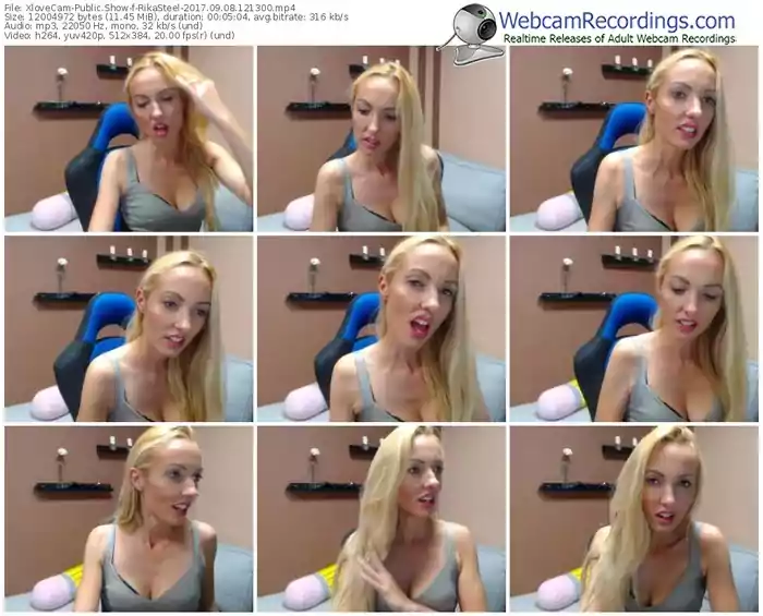 xlovecam-rikasteel-webcam-show-09_08_2017-12_13_00