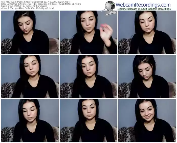 xlovecam-sabinehot-webcam-show-09_08_2017-10_32_54