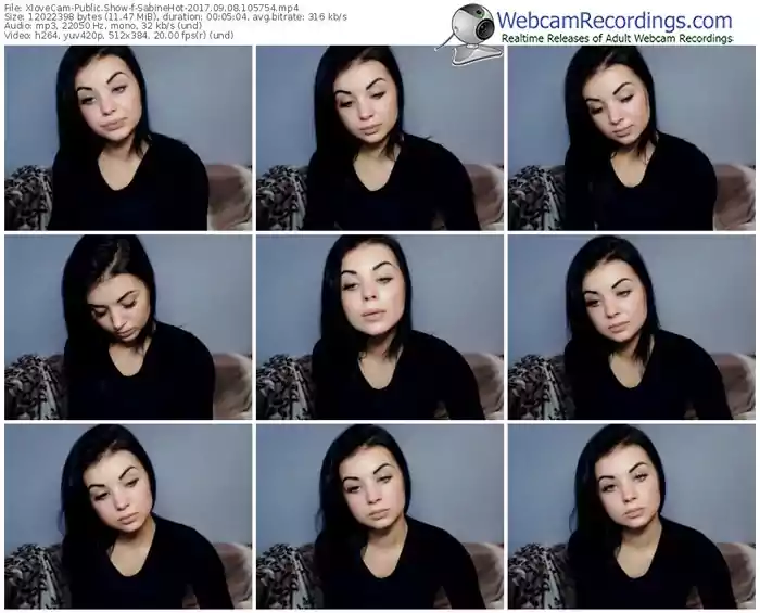 xlovecam-sabinehot-webcam-show-09_08_2017-10_57_54