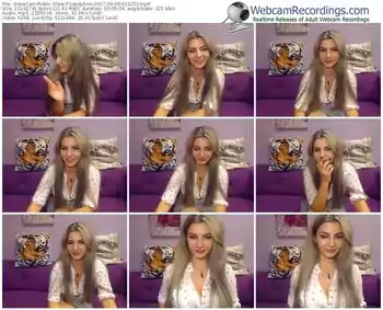 xlovecam-sandykiss-webcam-show-09_08_2017-02_22_53