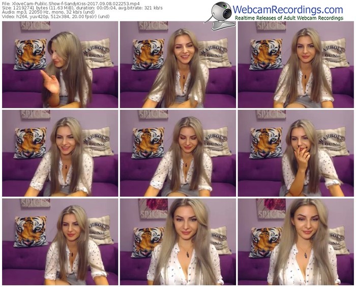 xlovecam-sandykiss-webcam-show-09_08_2017-02_22_53
