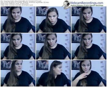 xlovecam-selinabb-webcam-show-09_08_2017-11_57_55