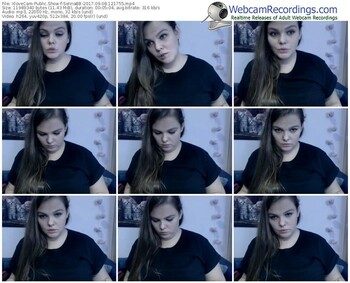 xlovecam-selinabb-webcam-show-09_08_2017-12_17_55