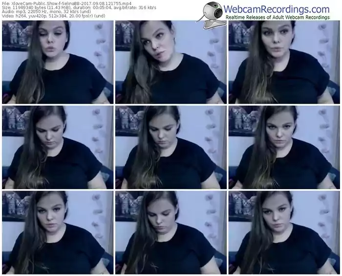 xlovecam-selinabb-webcam-show-09_08_2017-12_17_55