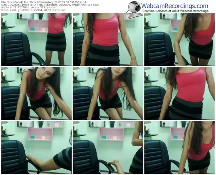 xlovecam-sensualary-webcam-show-09_08_2017-09_17_53