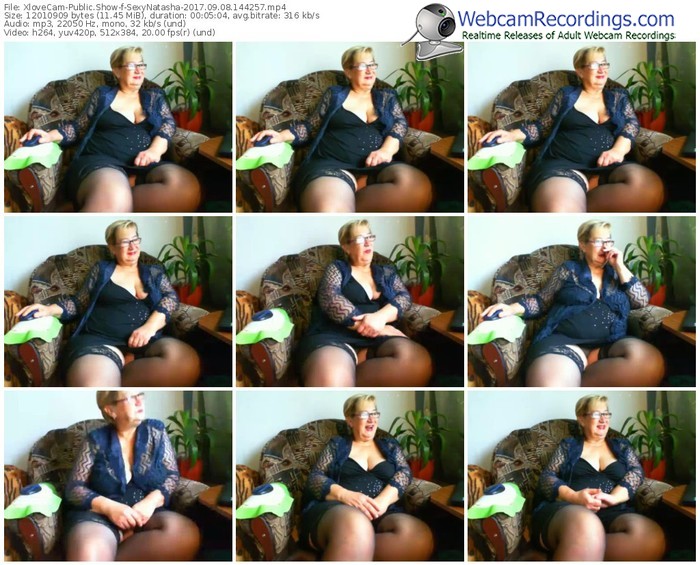 xlovecam-sexynatasha-webcam-show-09_08_2017-14_42_57
