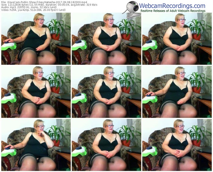 xlovecam-sexynatasha-webcam-show-09_08_2017-18_23_00
