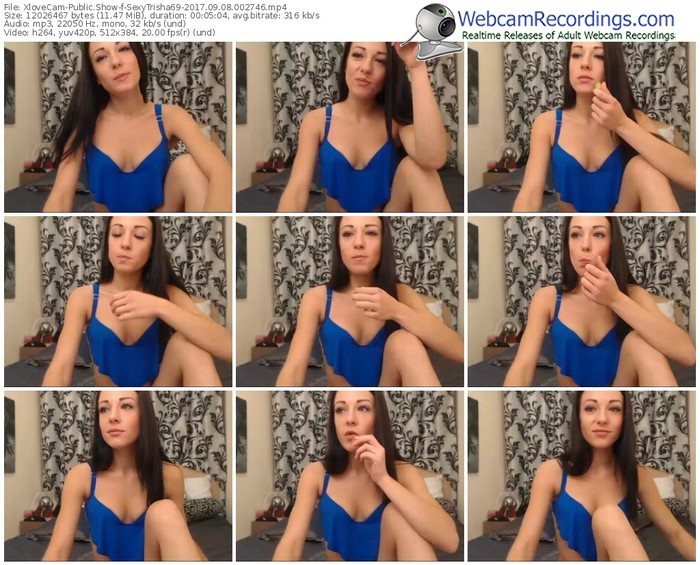xlovecam-sexytrisha69-webcam-show-09_08_2017-00_27_46