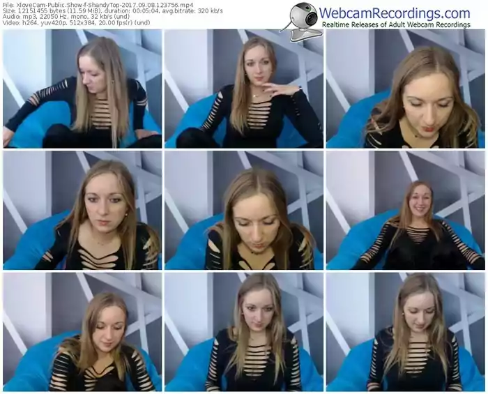 xlovecam-shandytop-webcam-show-09_08_2017-12_37_56