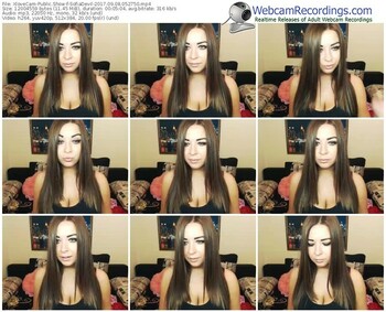 xlovecam-sofiadevil-webcam-show-09_08_2017-05_27_50