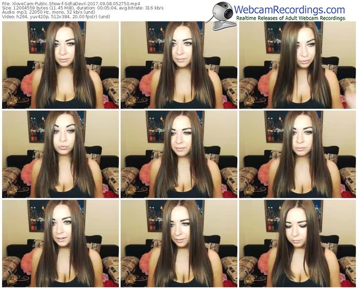 xlovecam-sofiadevil-webcam-show-09_08_2017-05_27_50