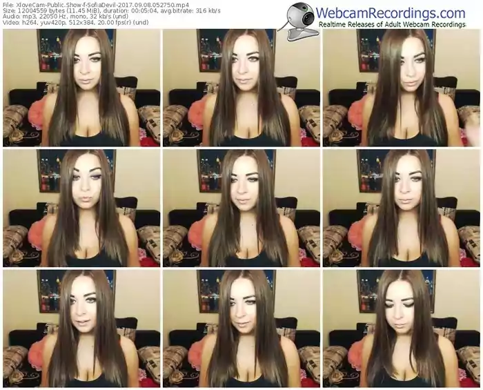 xlovecam-sofiadevil-webcam-show-09_08_2017-05_27_50