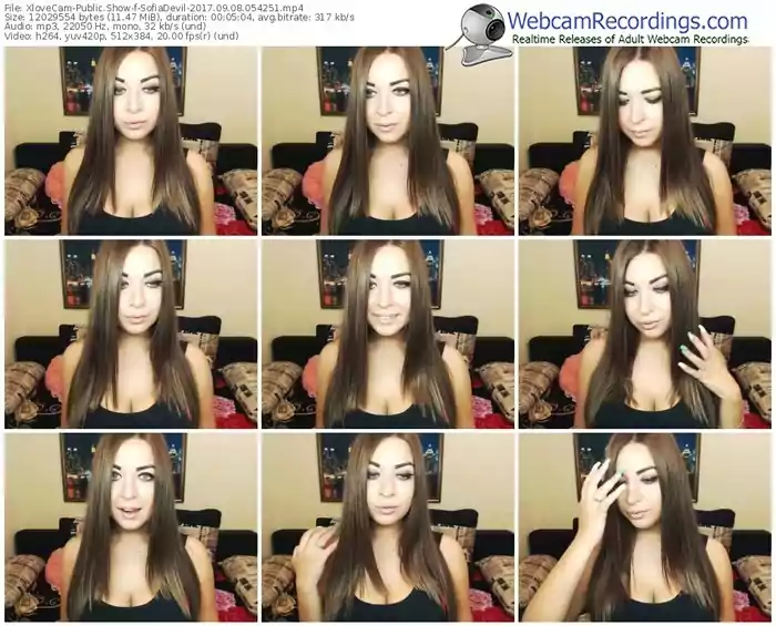 xlovecam-sofiadevil-webcam-show-09_08_2017-05_42_51