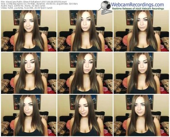 xlovecam-sofiadevil-webcam-show-09_08_2017-05_52_50