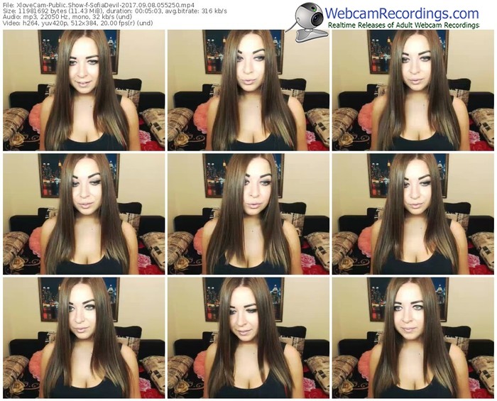 xlovecam-sofiadevil-webcam-show-09_08_2017-05_52_50