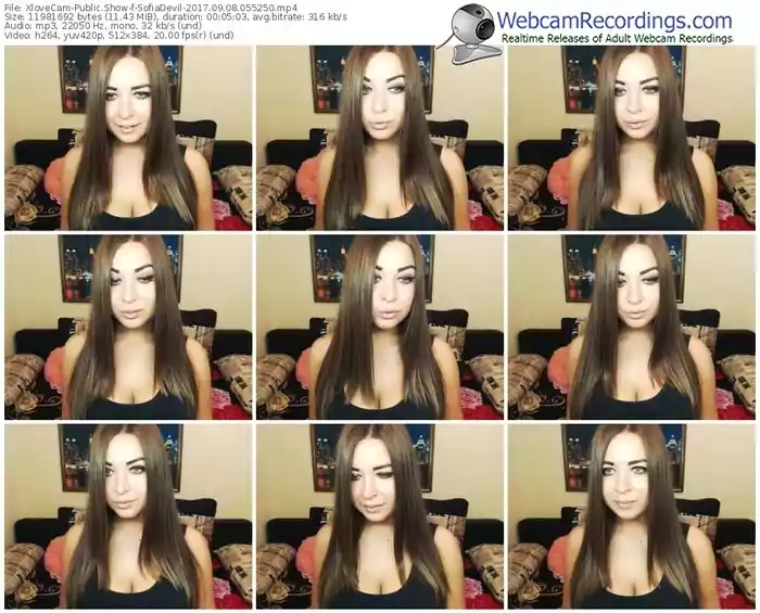 xlovecam-sofiadevil-webcam-show-09_08_2017-05_52_50
