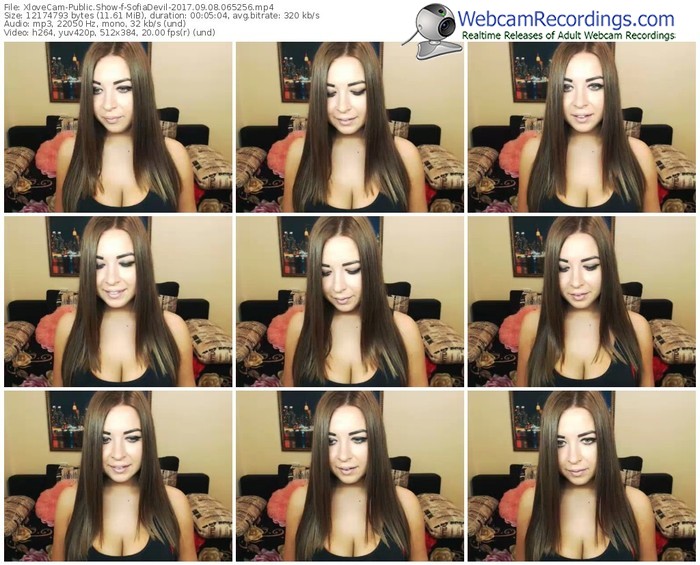 xlovecam-sofiadevil-webcam-show-09_08_2017-06_52_56