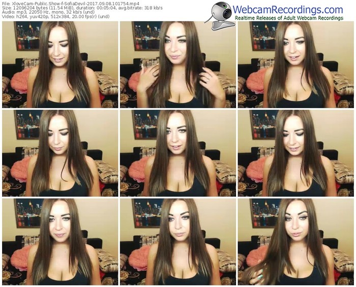 xlovecam-sofiadevil-webcam-show-09_08_2017-10_17_54