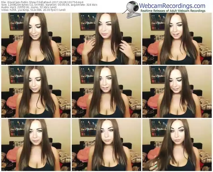 xlovecam-sofiadevil-webcam-show-09_08_2017-10_17_54