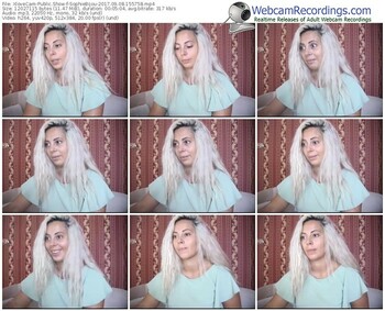 xlovecam-sophiebijou-webcam-show-09_08_2017-15_57_58