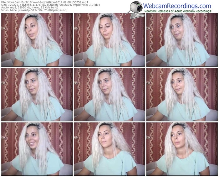 xlovecam-sophiebijou-webcam-show-09_08_2017-15_57_58