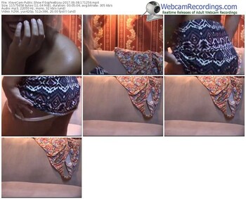 xlovecam-sophiebijou-webcam-show-09_08_2017-17_12_59