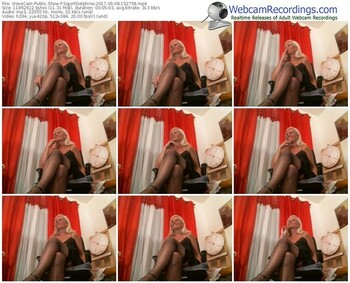 xlovecam-squirtdelphina-webcam-show-09_08_2017-15_27_58