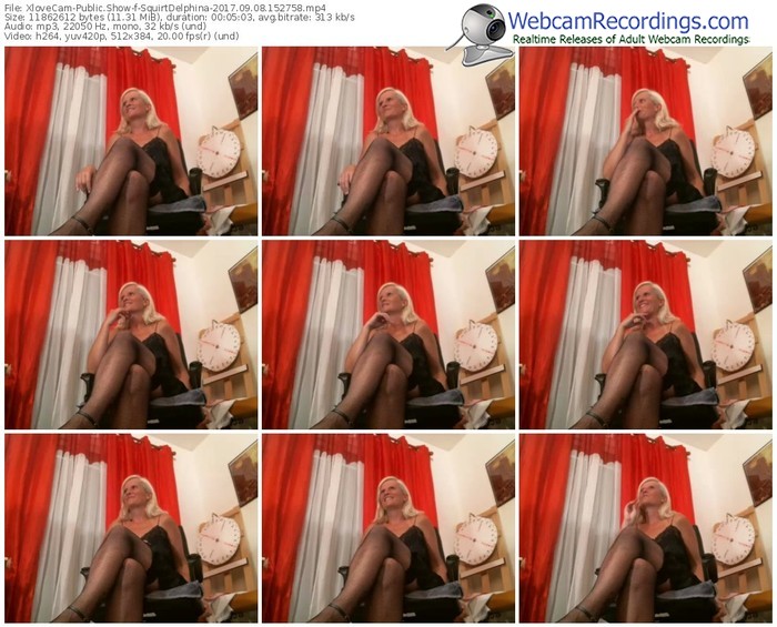xlovecam-squirtdelphina-webcam-show-09_08_2017-15_27_58