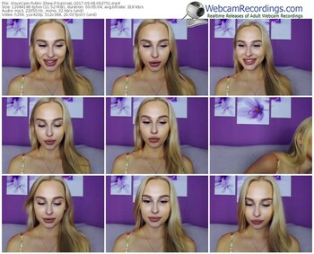 xlovecam-sunrisel-webcam-show-09_08_2017-06_27_51