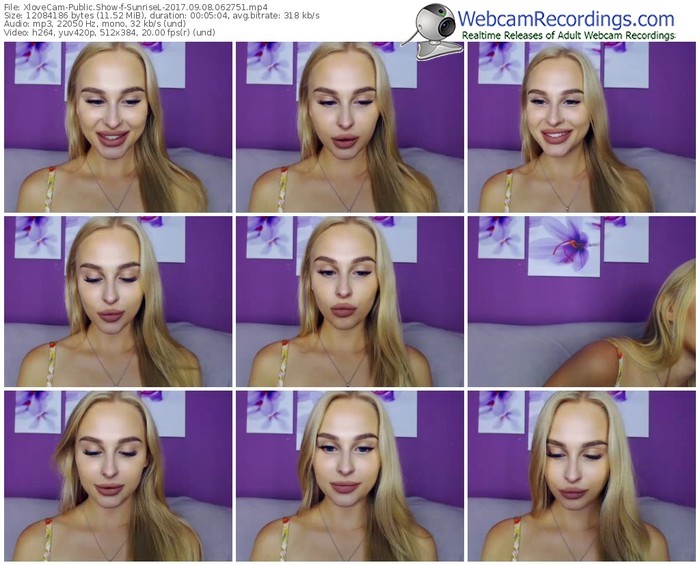xlovecam-sunrisel-webcam-show-09_08_2017-06_27_51