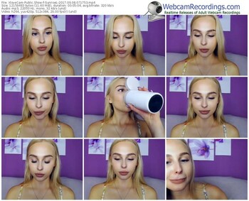 xlovecam-sunrisel-webcam-show-09_08_2017-07_17_53