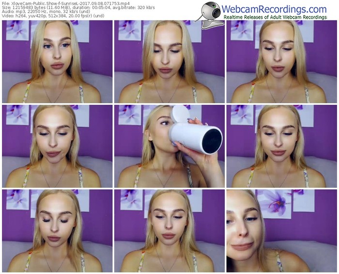 xlovecam-sunrisel-webcam-show-09_08_2017-07_17_53