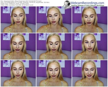 xlovecam-sunrisel-webcam-show-09_08_2017-08_17_53