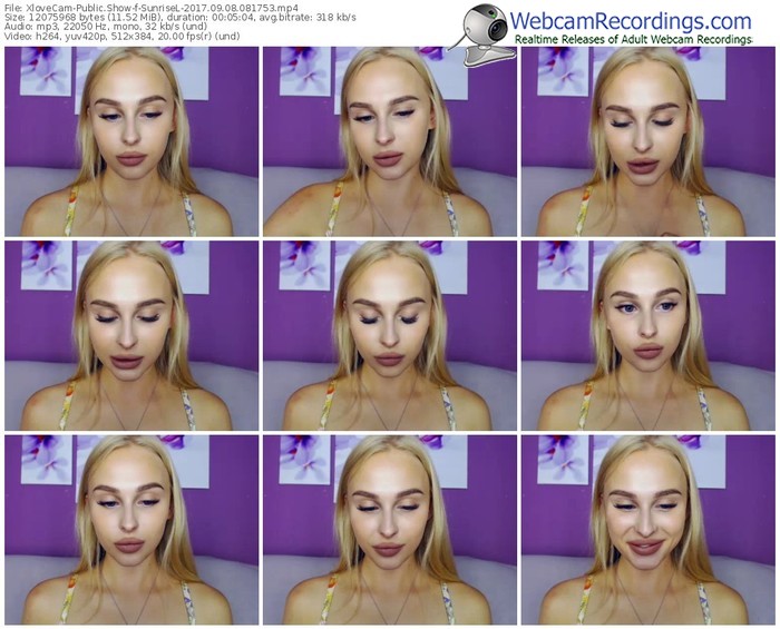 xlovecam-sunrisel-webcam-show-09_08_2017-08_17_53