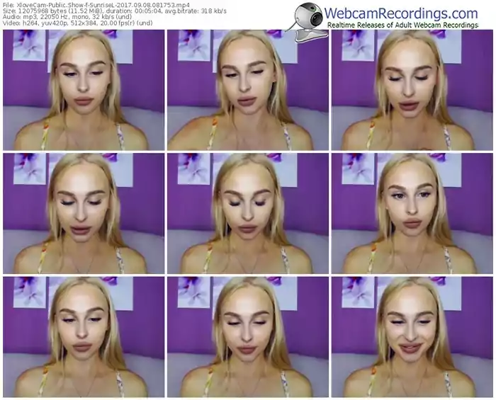 xlovecam-sunrisel-webcam-show-09_08_2017-08_17_53