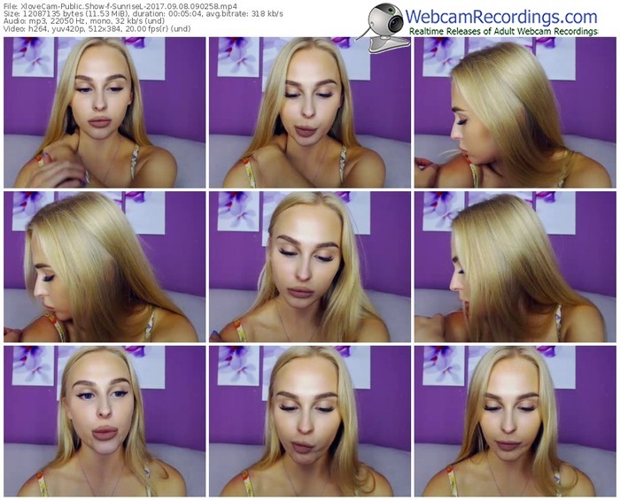 xlovecam-sunrisel-webcam-show-09_08_2017-09_02_58