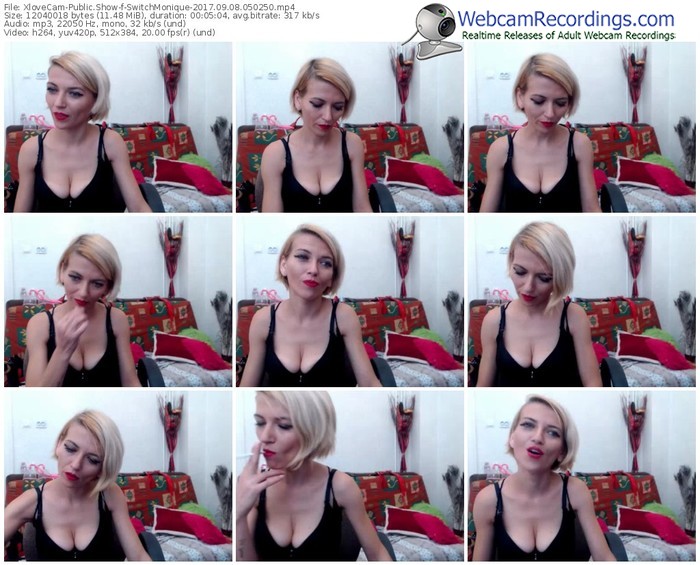 xlovecam-switchmonique-webcam-show-09_08_2017-05_02_50