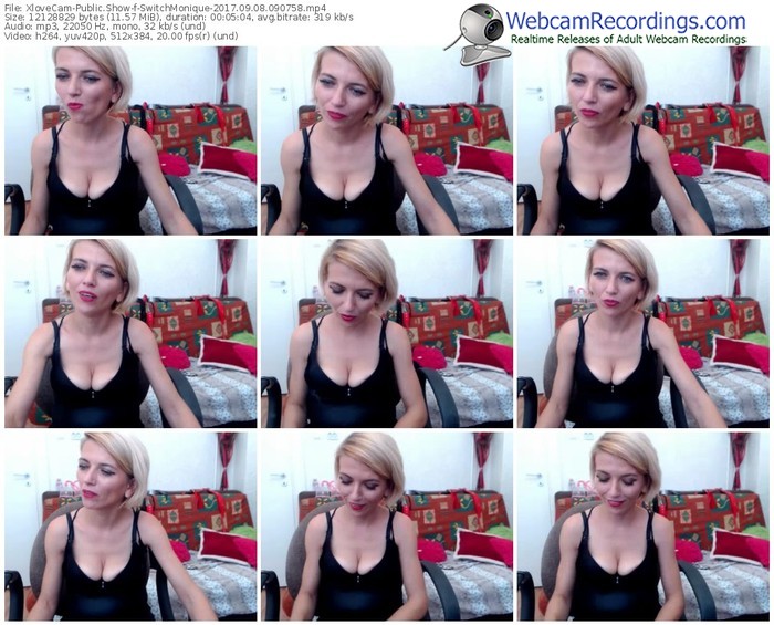 xlovecam-switchmonique-webcam-show-09_08_2017-09_07_58