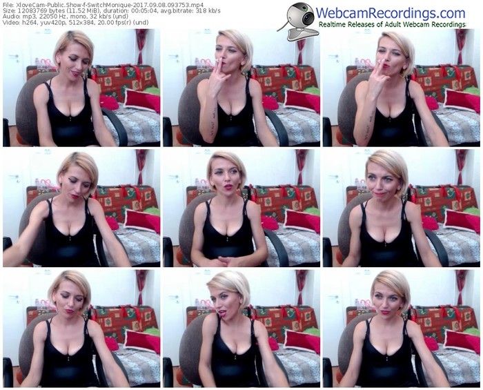 xlovecam-switchmonique-webcam-show-09_08_2017-09_37_53